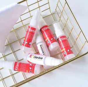 Cairan Pembersih Lensa Kacamata Dan Layar Gadget - Cairan Pembersih Kacamata Glases Pengait Pria Box Lap Cairan Glasses