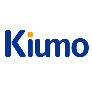 Kiumo.Baby