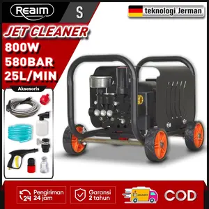 Alat Cuci Mobil Tekanan Tinggi Alat Dengan pengukur tekanan Mesin Steam Pressure Washer Alat Cuci Alat Cuci Motor Mobil Mesin Cuci Mobil