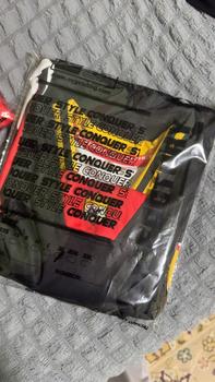 Product Review of [READY STOCK] NEGERI SEMBILAN UXFACTORY JERSEY SUBLIMATION from ☾**✧ 0