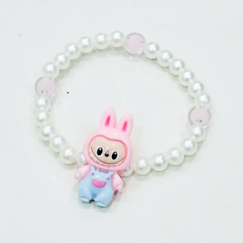 GELANG TANGAN ANAK MOTIF LBUBU gelang anak lbubu GELANG MANIK LBUBU VIRAL MURAH 4