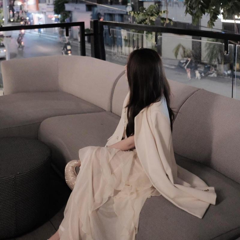    Mã C   Thanh lý áo sơ mi  áo phao lông vũ  dạ ép lông cừu  áo len thời trang nữ cao cấp 