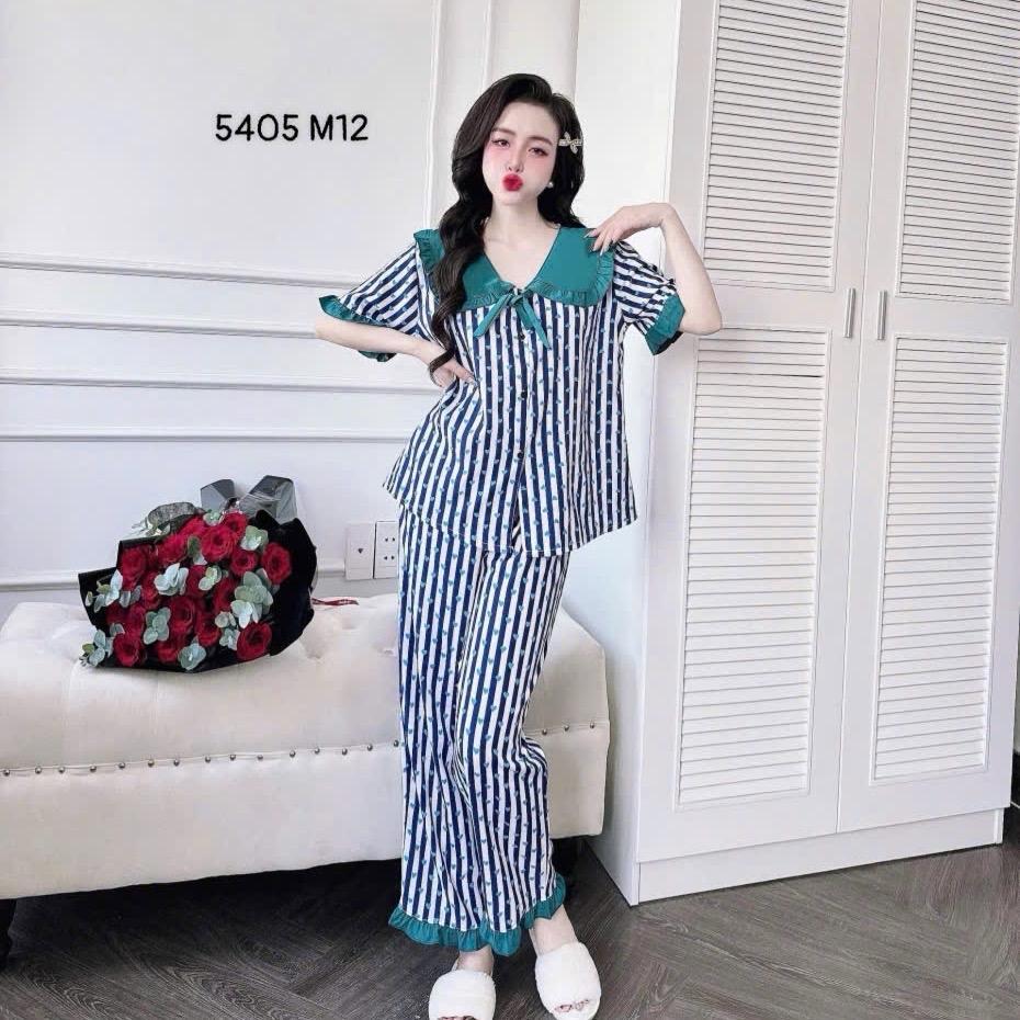 Màu 7