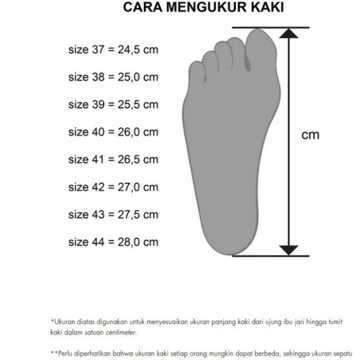 Product Introduction of Sepatu Runing PureBoost 22 Heat.RDY Cloud White Solar Red - 40 0