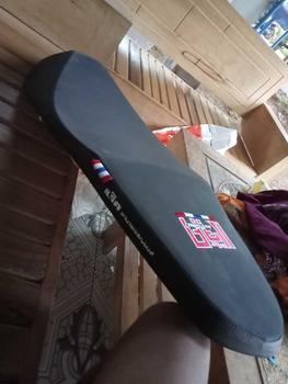 Product Review of Jok pcx 160 150 anti jinjit / jok pcx anti jinjit  jok slim pcx anti jinjit/ jok pcx 1 set kulit from i**2 0