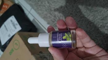 Product Review of Sweetness Stevia 15mL - Pemanis Alami Nol Kalori untuk Minuman dan Makanan - HALAL - Stevia Cair Food Sugar - Gula Stevia 0 Kalori sweetener from g**9 2