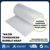 Gambar SEKAI Kipas Angin Dinding Tornado / Kipas Angin Gantung / Wall Fan 20 Inch - HWN 2060 dari SEKAI HOME ELECTRONICS Kab. Tangerang 4 Tokopedia
