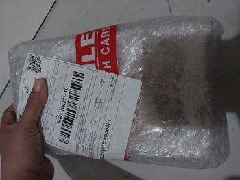 Product Review of Kurma Sukari Safiya 1 Kg Original from ** k**1 ** 0