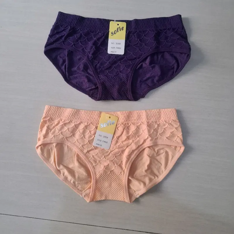 CELANA DALAM WANITA women underwear 1