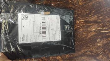 Product Review of Mesin Semprot Cat Elektrik Nirkabel Berkekuatan 600W/Mesin Semprot Cat/ Kompresor Semprot Cat/Alat Semprot Cat/Semprot Cat Tanpa Kabel from A**r S**n 0