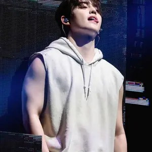 BISA COD F6224 Hairband Cloud Tebal Empuk / Bandana Fluffy Lucu Gaya Korea Hadiah Headband