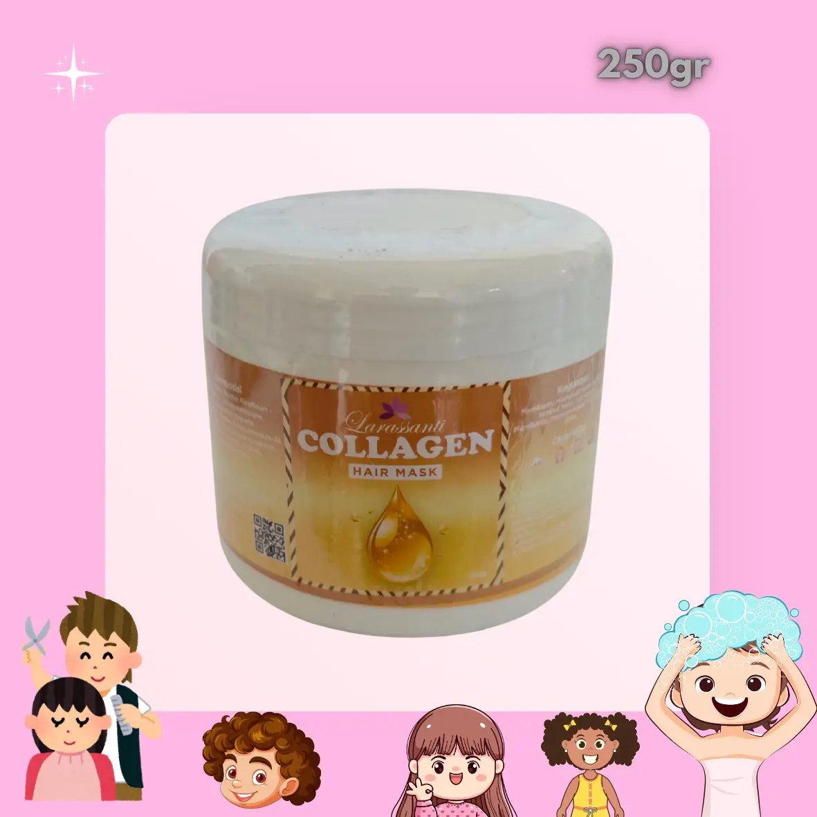 collagen