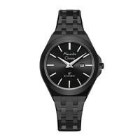 Gambar Jam Tangan Wanita Alexandre Christie AC 8700 LDBIPBA - Garansi 1 Tahun dari Watch Factory Kota Administrasi Jakarta Utara 1 Tokopedia