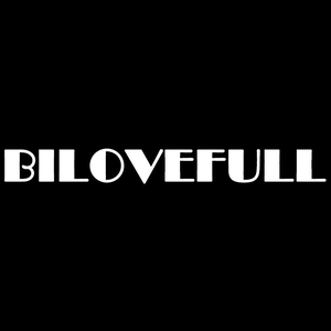 BILOVEFULL Store