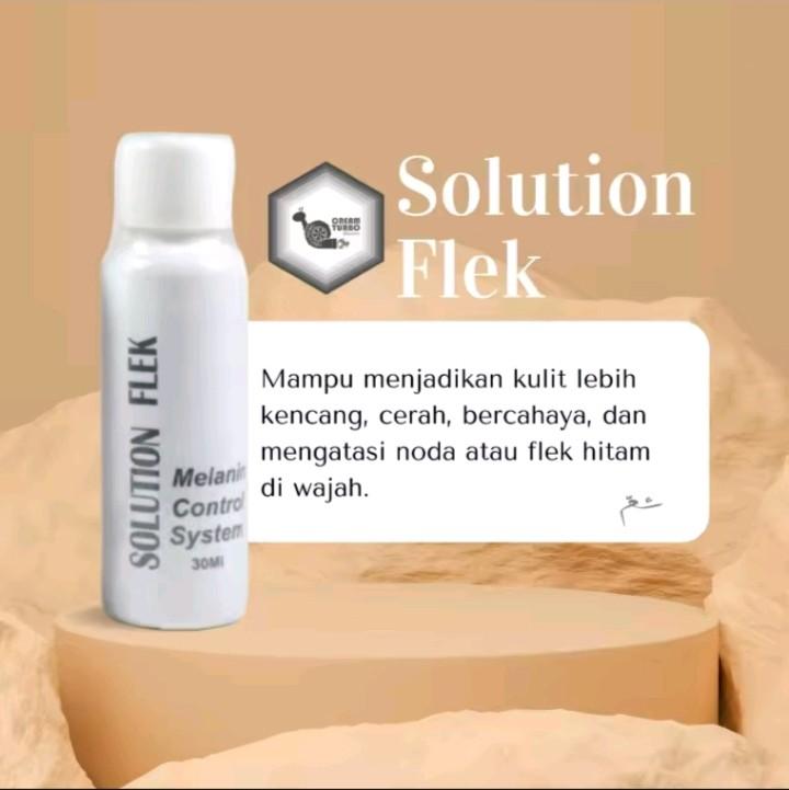 toner turbo no 2 kemasan lama 1