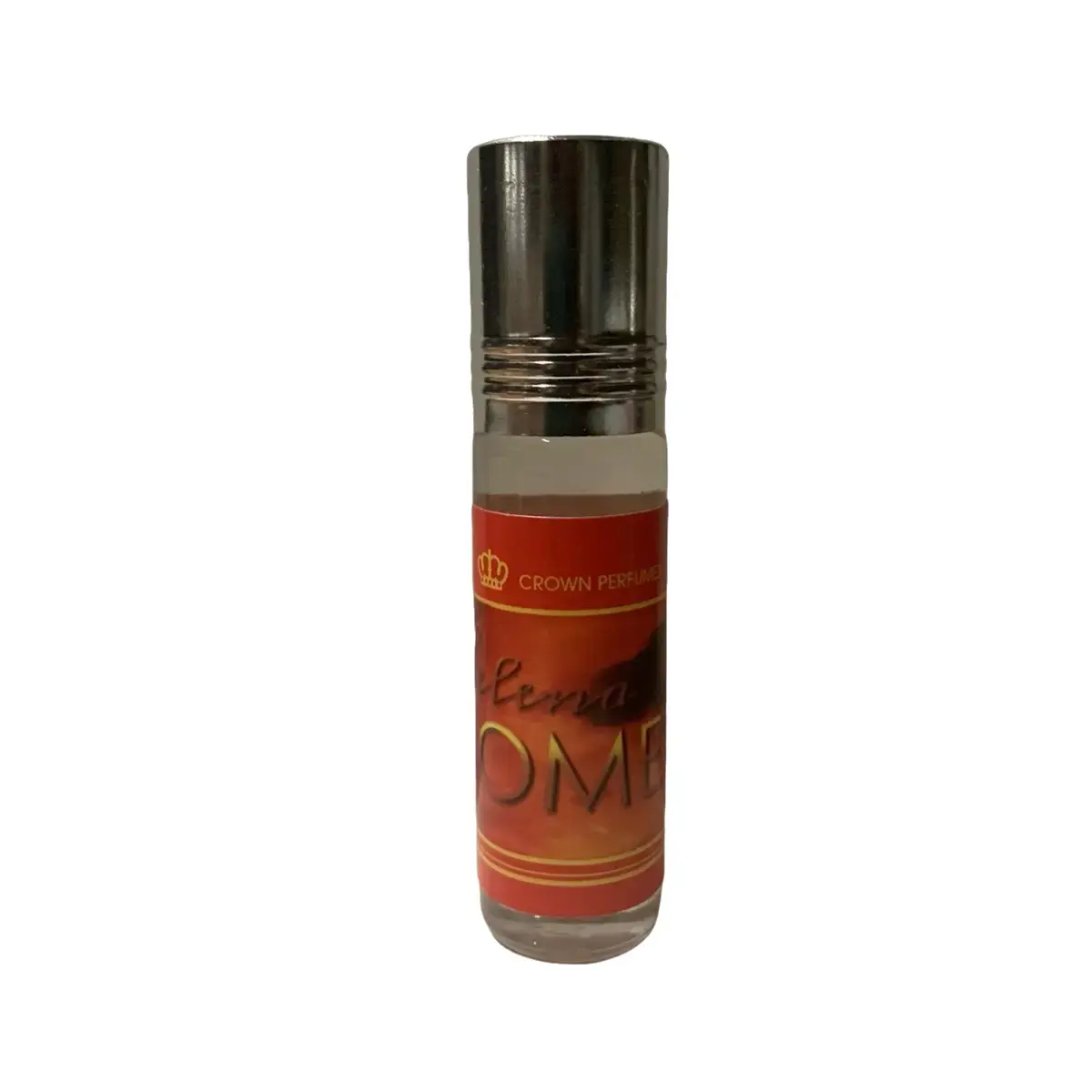 Parfum roll on 6ml slena gomes Perfume Wanita ekonomis