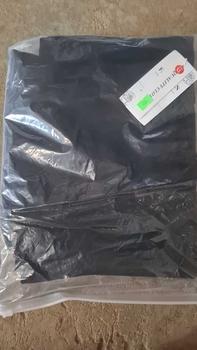 Product Review of Chân váy xòe dáng dài phong cách Hàn Quốc basic vải tuyết mưa M188 from b**h 0