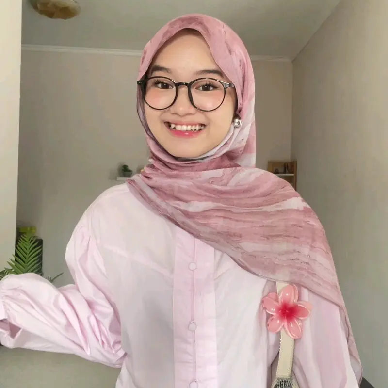 Pashmina Motif Viscose Pattern Printed 4