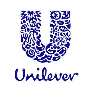 Unilever - Chăm sóc Gia đình