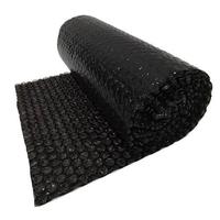 Gambar Plastik Bubble Wrap Hitam untuk packing tambahan - Tidak Dijual Terpisah - HITAM, Bubble Wrap dari Sinarmulia Sukses Makmur Kota Administrasi Jakarta Barat 1 Tokopedia