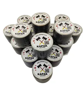 Benang Gelasan Senar MATOT Klosan Bogel Exlusive Murah