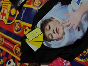 Product Review of [LIVE] HODDIE AELV OVERSIZE UNISEX OVERSIZE from p**a 0