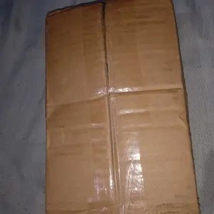 Viva Waterdrop Sleeping Mask 80gr - Masker Malam untuk Kulit Lembap dan Segar Saat Bangun Tidur