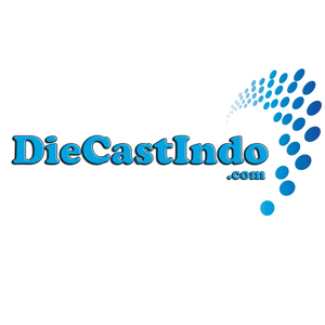 Diecastindo
