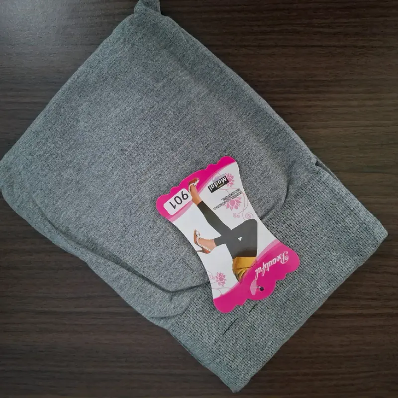 CELANA LENGGING JUMBO WANITA POLOS VARIAN WARNA simple cuci kering Panjang 4