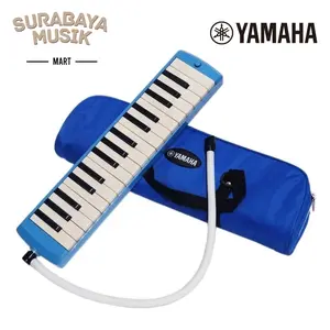 Yamaha P32D/P 32D/P-32D Pianika