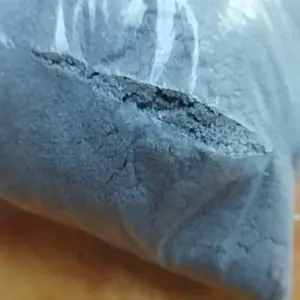 1 KG PASIR MANDI HEWAN HAMSTER BATHING SAND HALUS