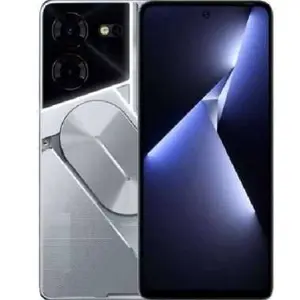 Handphone Gaming RAM 8/256GB Tek now Pova 5 Pro Smartphone Garansi Resmi