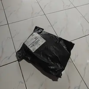 PLMY Set Busa Poles Mobil Sponge Polishing Pad - PL051