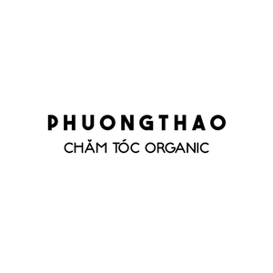 Phương Thảo - Chăm tóc organic