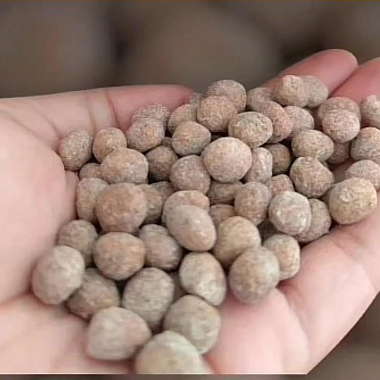 Gurah perawatan wanita herbal isi 4 herbal bpom