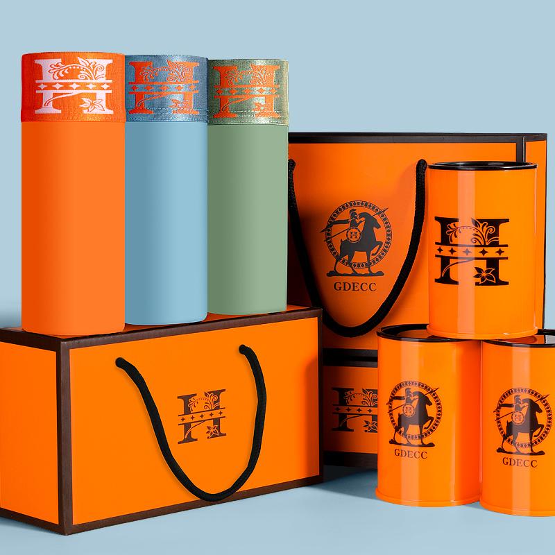 【GDECC Combo 3 Quần lót nam vải mát kiểu boxer dây thun co giãn cao kháng khuẩn có túi bên trong có nam châm thoáng khí không gây nóng