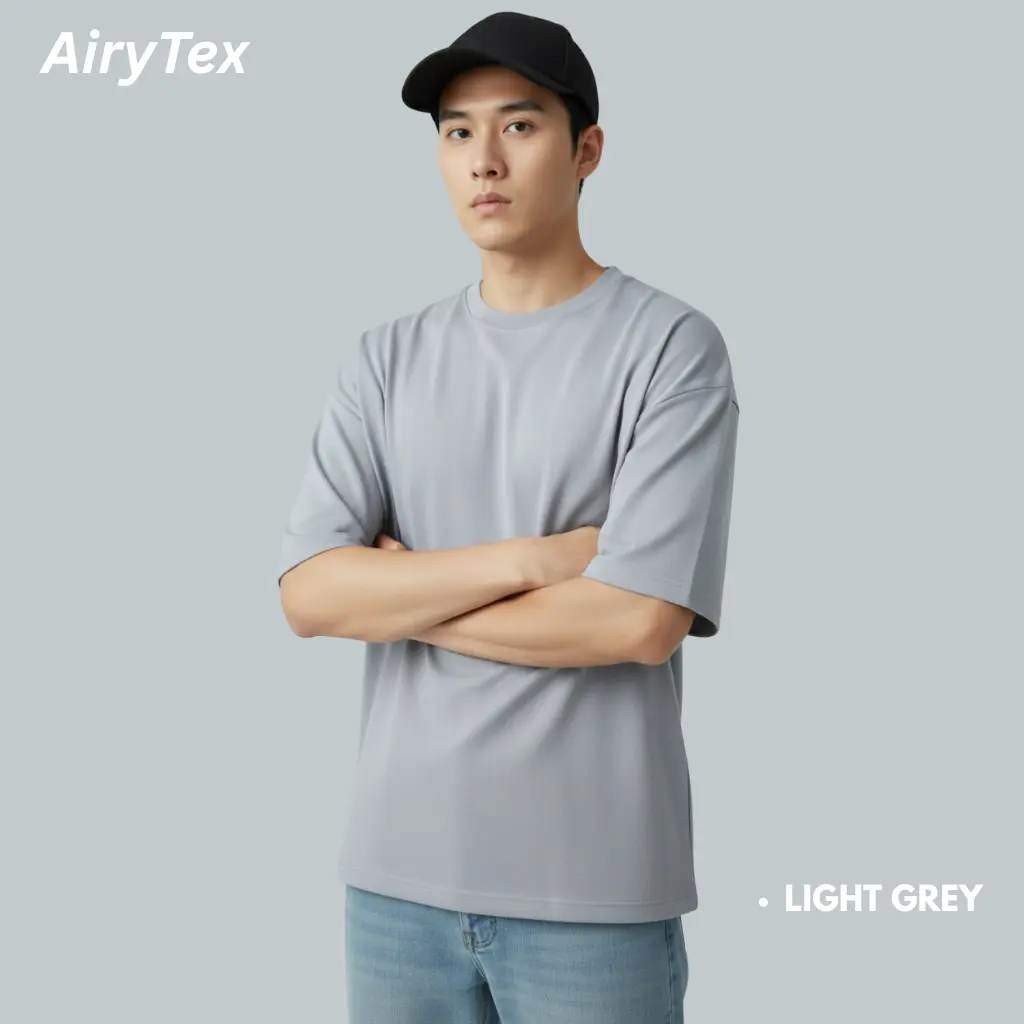 Light Grey