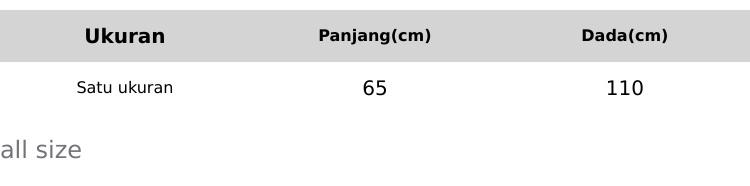 [parveen id] GYANI BLOUSE Kemeja Wanita Kombinasi Knit & Crepe LD 110 Lengan Puffy Balon - Atasan Blouse Modest Korea Style