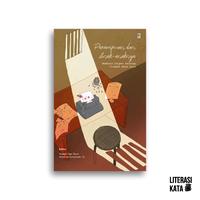 Gambar Buku Perempuan dan Anak-anaknya Membaca Cerpen tentang Tragedi Masa Lalu Yoseph Yapi Taum dan Antonius dari Literasi Kata Kota Yogyakarta 4 Tokopedia