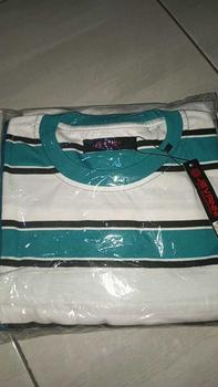 Product Review of Gamis random 60k-80k Muslim Wanita from E**n S**i 0