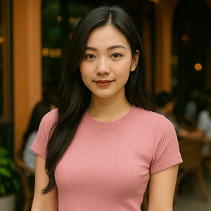 Tạp Hóa Phương Lyy