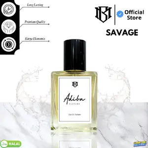 Sovage parfum mewah best seller pria tahan lama meninggal kan jejak
