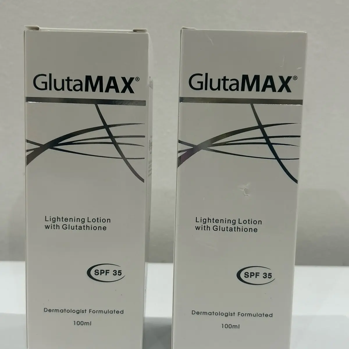saluta glutathione Saluta 600mg 1200mg 1800mg set, Health & Nutrition, Health Supplements, Health Food, Drinks & Tonics on Carousell saluta glutathione Saluta 600mg 1200mg 1800mg set, Health & Nutrition, Health Supplements, Health Food, Drinks & Tonics on Carousell