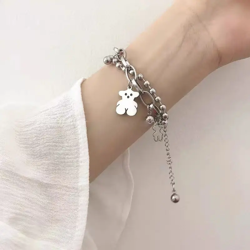 Gelang GL12 / Aksesoris / Accessories ./MC 0