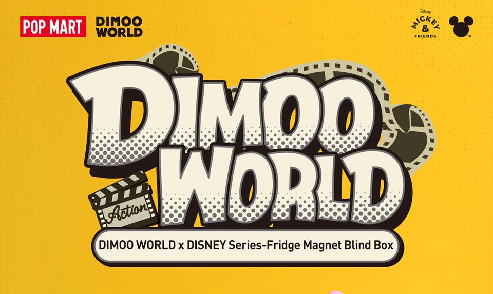 Product detail media - 1