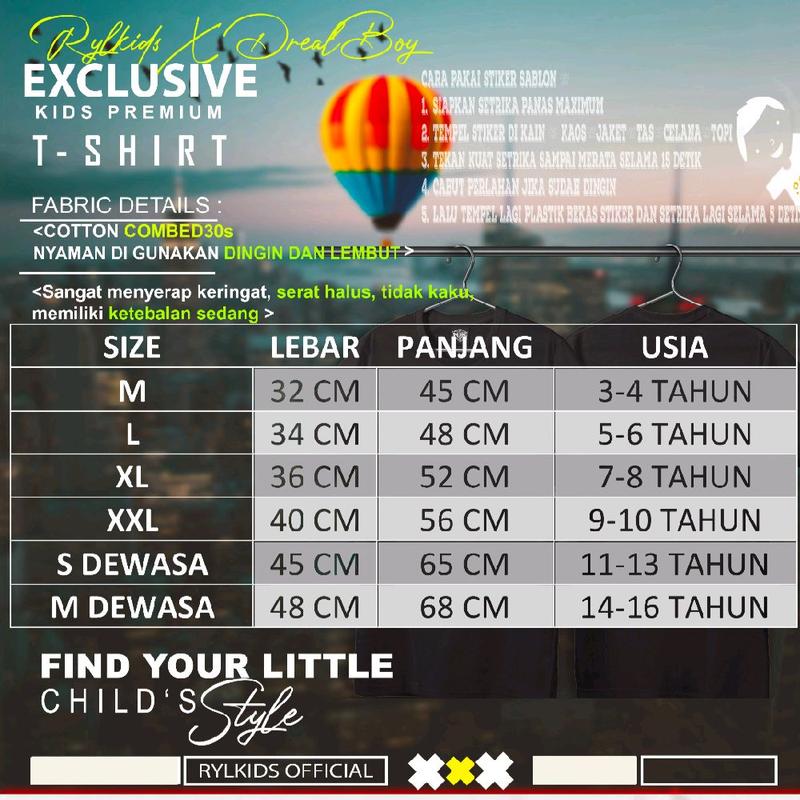 # Kaos Baju Anak Bis BL4CKP1NK jb5| FREE STICKER | Tshirt Bis Basuri | REAL PICT | COD Fashion 6