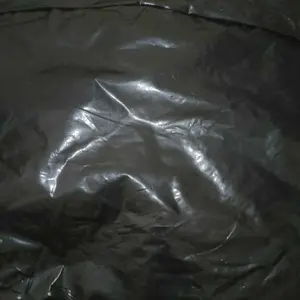 Sweater Wanita | VPTIANCH LIST CROOPE SWEATER JAKET KOREAN STYLE FLEECE