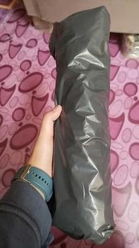 Product Review of SARUNG KUSYEN MOTOR PLUG & PLAY GETAH LC135 SPORT BONUS YAMAHA LAGENDA HONDA EX5 EX 5 ALPHA EGO LC CLASS KRISS Y100 Y110 GB6 GBO GBOJ CDI Y80 DREAM SRL Z EGO GEAR Accessories Leather sarungseatmotor Motorcycle Pvc kusyen  motor cover seat from F**i 0