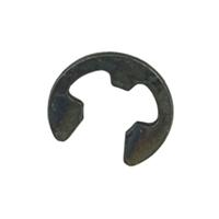 Gambar E-Ring 4MM Honda Vario 110 CW 9454004018 dari Honda Cengkareng Kota Tangerang 3 Tokopedia