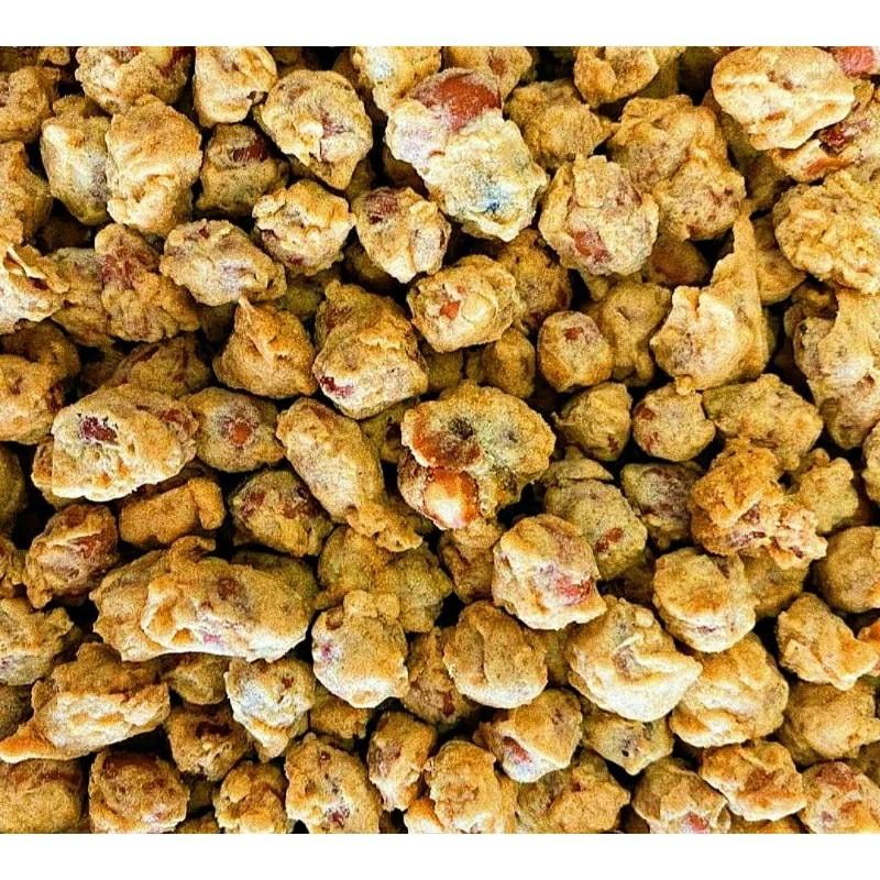 Product Introduction of Kacang Telur atau Kacang kribo Berat 500gr 1